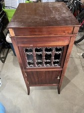 Used edison disc for sale  Delaware
