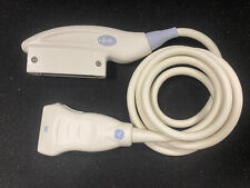Linear sonde 8l gebraucht kaufen  Ravenstein