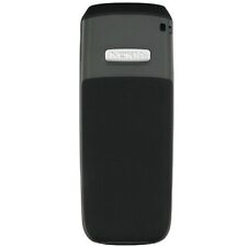 Nokia 2610 black for sale  Sterling Heights