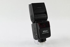 Flash Speedlight TTL Nikon SB-600 SB600 #G614 comprar usado  Enviando para Brazil
