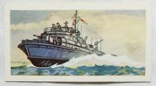 1963 ringtons ships for sale  STOKE-ON-TRENT