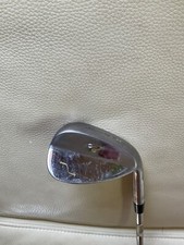 Progen deg lob for sale  BATH
