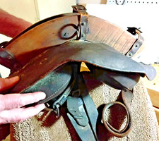 Antique well made for sale  Ruther Glen