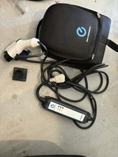 Nissan cord set for sale  Lawrenceville