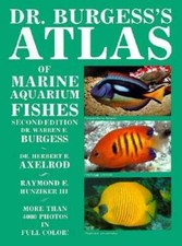 Burgesss atlas marine for sale  Montgomery