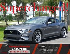 ford mustang roush for sale  Palmetto