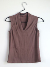 Women tank top for sale  Nixa