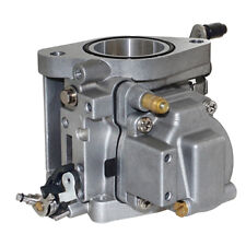 Carburador Yamaha 40HP T40/T30 Enduro Series 2 Stroke 66T-14301-02-00, usado comprar usado  Enviando para Brazil
