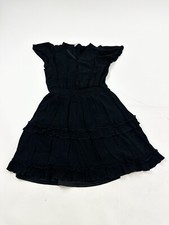 Altar state dress for sale  Lake Oswego