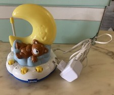 Abat jour chicco usato  Gioia del Colle