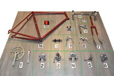 Univega super ten for sale  USA