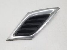 Saab 2008 2011 for sale  NOTTINGHAM