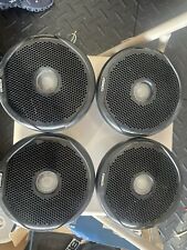 Fusion fr6021 way for sale  Miami