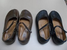 kalso for sale kalso for sale Grand Rapids
