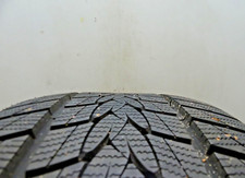 245 r18 winterreifen gebraucht kaufen  Berlin