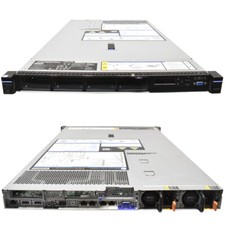 Lenovo system x3550 gebraucht kaufen  Mönchengladbach