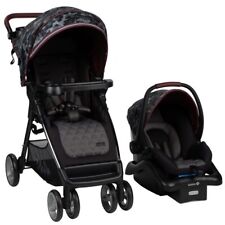 Monbebe hb2542htcm metro for sale  Rogers