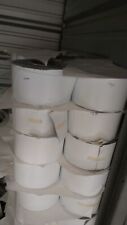 White eternabond roof for sale  Kalamazoo