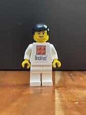 Super rare lego for sale  Vancouver