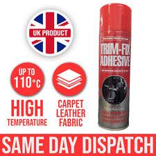 High temperature spray for sale  BATLEY