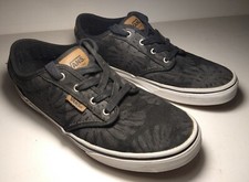Scarpe sneakers donna usato  Cappella Maggiore