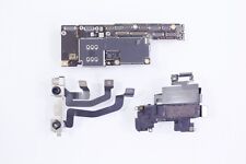 Oem pull apple for sale  San Jose