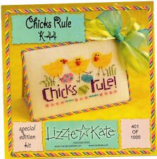 Lizzie kate chicks for sale  UK