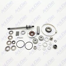 Usado, Kit Supercharger 010-103K 420881150 420881151 Para Sea-Doo 1503 4-TEC 17 DENT comprar usado  Enviando para Brazil