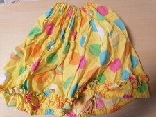 Stoff lampenschirm kinderzimme gebraucht kaufen  Engelskirchen