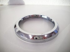 Hupenring chromring hupe gebraucht kaufen  Haiger