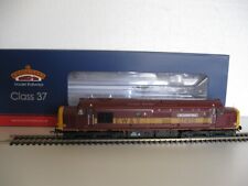 Gauge bachmann 381n for sale  ULVERSTON