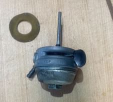 Honda 305 ca77 for sale  Bedford