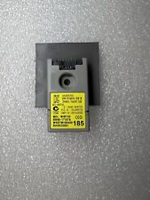 samsung ue 46 d6500 gebraucht kaufen samsung ue 46 d6500 gebraucht kaufen Neunkirchen