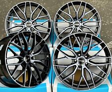 Vtr alloy wheels for sale  Shipping to Ireland