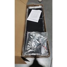Pre owned drawer for sale  Bordentown