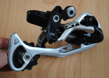 Shimano deore m773 for sale  PONTYPOOL