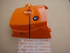 Genuine stihl ms661c for sale  Faribault