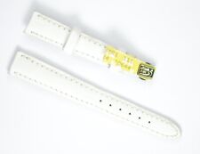 Patek philippe lederband gebraucht kaufen  Erkrath