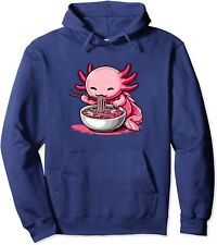 Anime kawaii axolotl for sale  Amityville