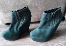 Ladies size sexy for sale  CHIPPENHAM