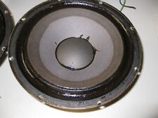 Cts woofer rectilinear for sale  Mesa