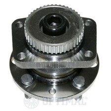 Quinton hazell qwb861 gebraucht kaufen  Kirchenlamitz