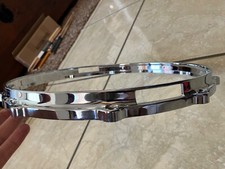 Pearl dc1410s mastercast for sale  USA