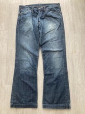 Jeans pepe jeans d'occasion  La Valette-du-Var
