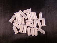 Badge clips mk1 for sale  COVENTRY