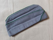 Calot laine modèle d'occasion  Laon