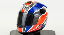 Mick doohan 1998 usato  Italia