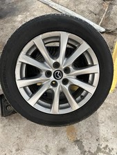Mazda 2013 2019 for sale  MANSFIELD
