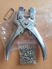 osenzange gebraucht kaufen osenzange gebraucht kaufen Alzey-Umland