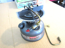 dual fuel stove for sale dual fuel stove for sale Atlantic Beach